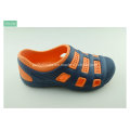 New Design Fashion Cheap Men EVA Clog